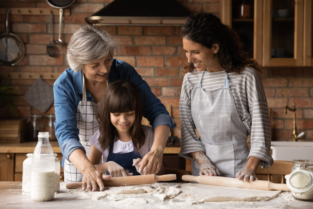 Life in Beckett: A Welcoming Huntersville Neighborhood with Heart